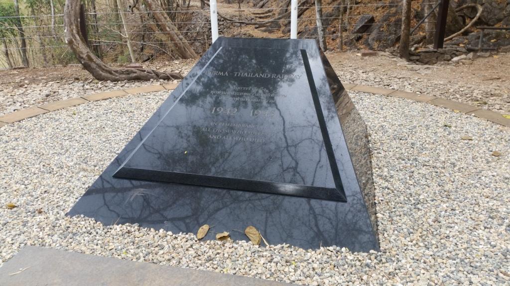 2018-02-25 12.18.49.jpg