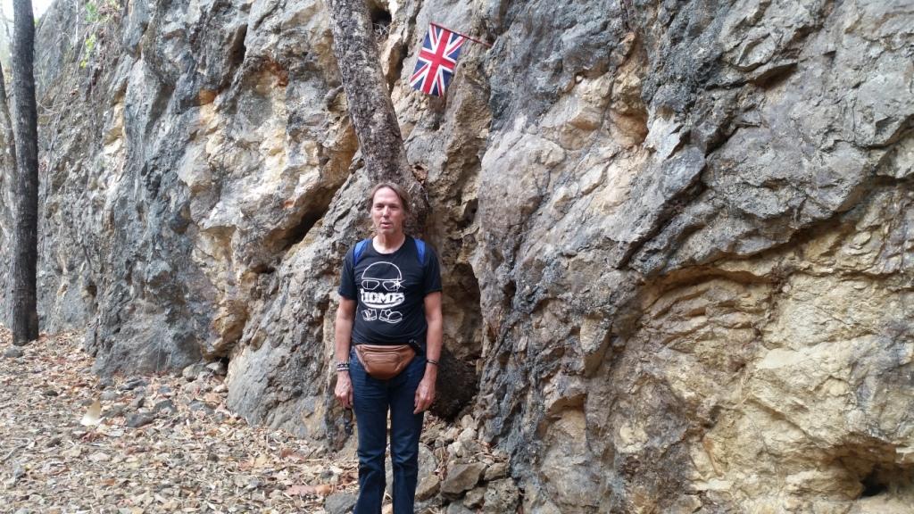 2018-02-25 13.07.10.jpg