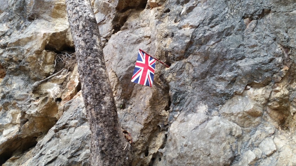 2018-02-25 13.09.14.jpg