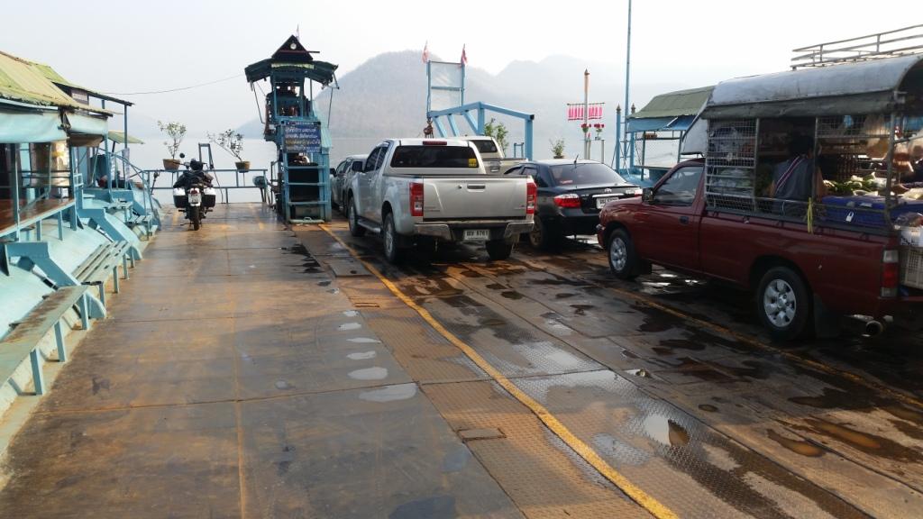 2018-02-26 08.28.42.jpg