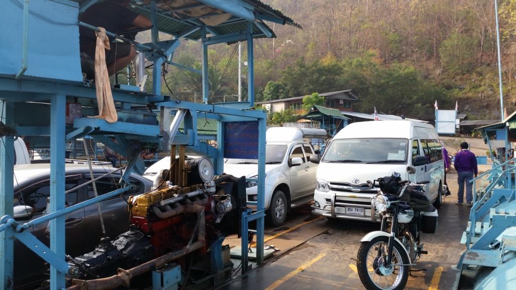 2018-02-26 08.29.40.jpg