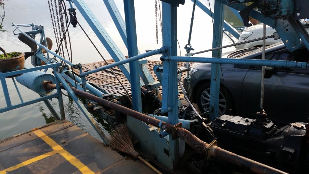 2018-02-26 08.33.17.jpg