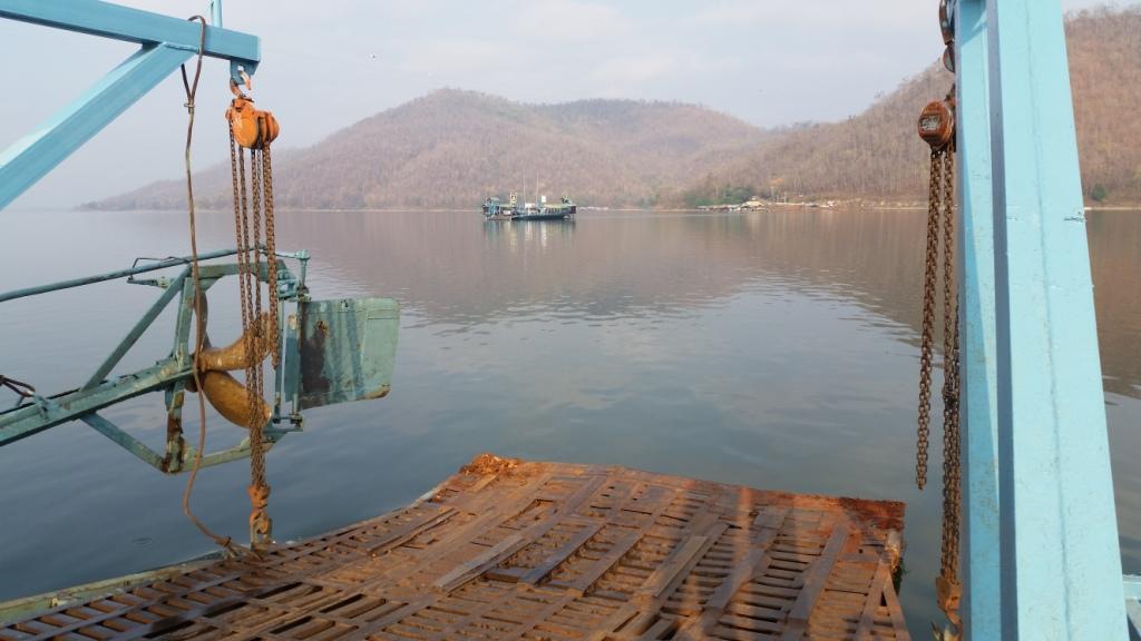 2018-02-26 08.36.37.jpg