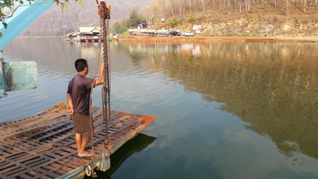 2018-02-26 08.42.17.jpg