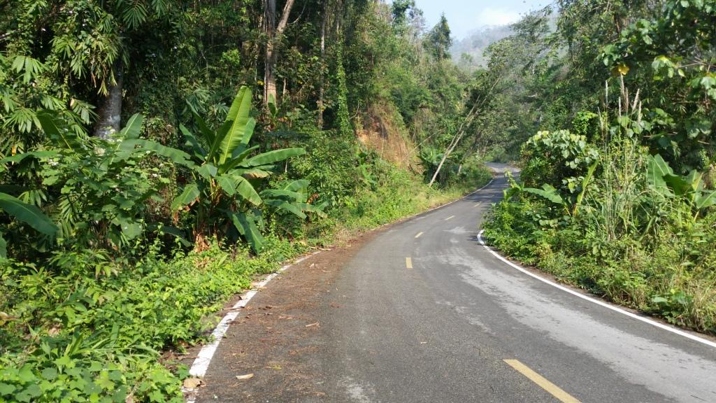 2018-02-26 09.33.20.jpg