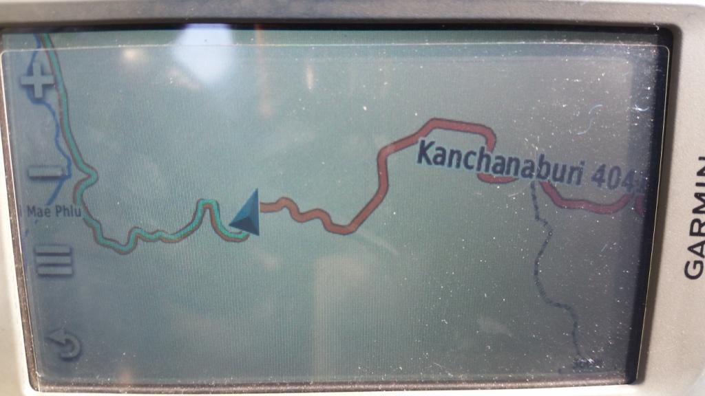 2018-02-26 09.58.22.jpg