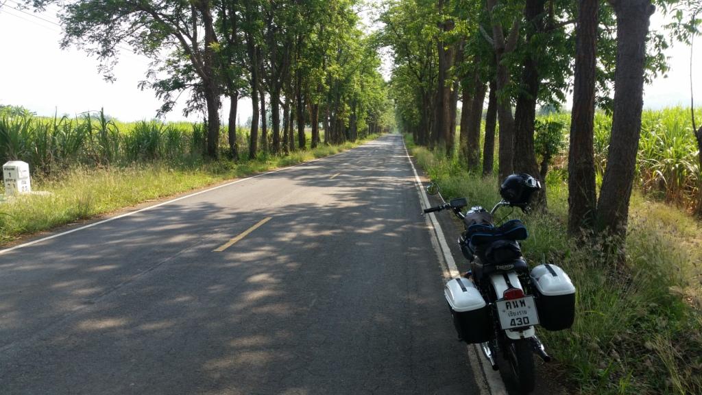 2018-02-26 10.26.33.jpg