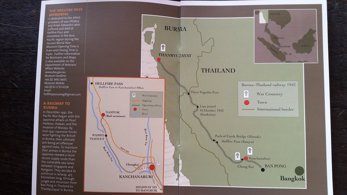 2018-03-01 14.01.42.jpg