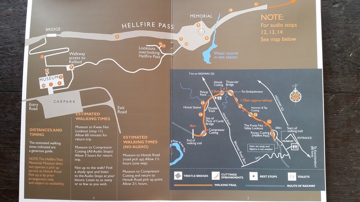 2018-03-01 14.02.04.jpg