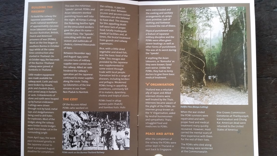 2018-03-01 14.02.20.jpg