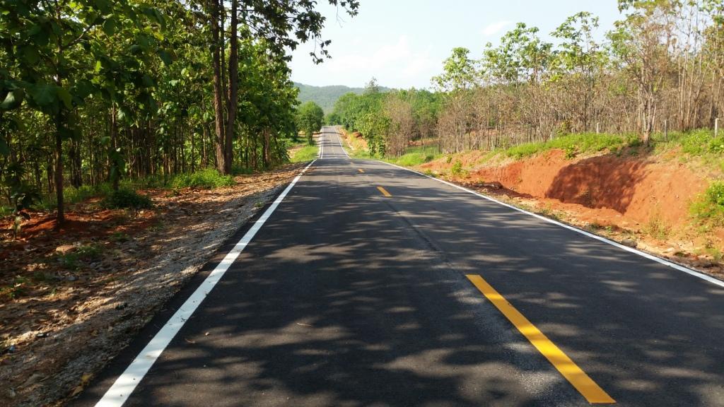 2018-05-07 15.51.26.jpg