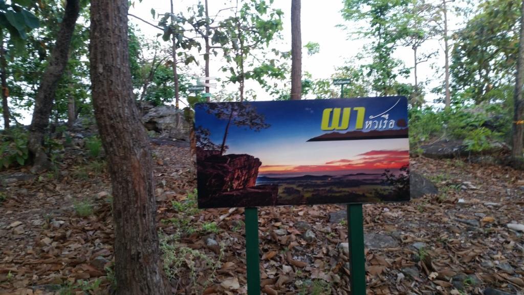 2018-05-07 18.08.04.jpg