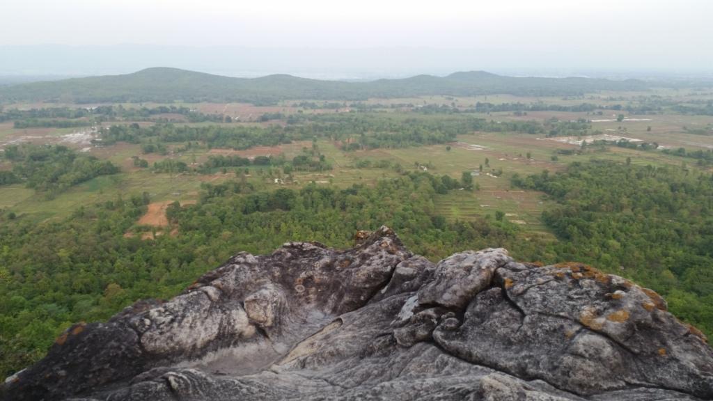 2018-05-07 18.09.41.jpg