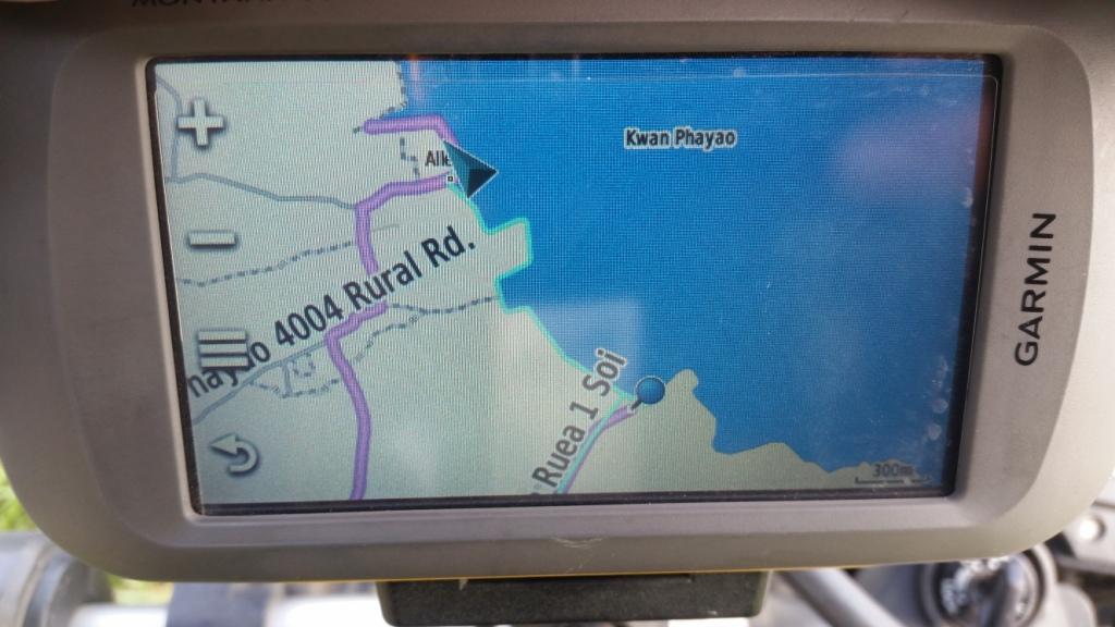 2018-05-08 08.19.41.jpg