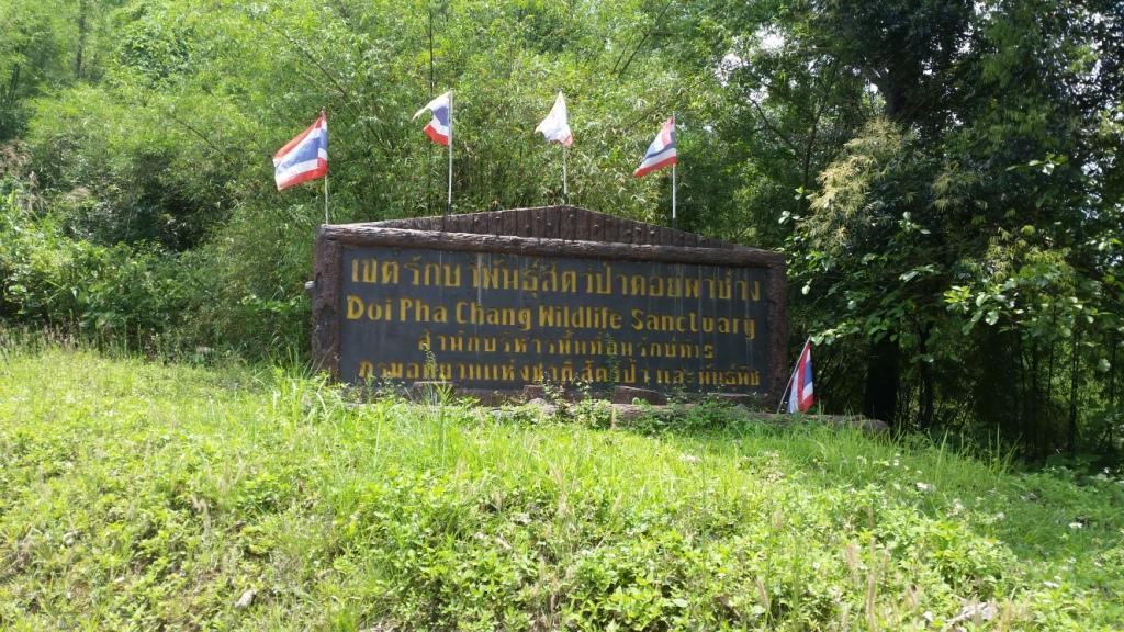 2018-05-08 12.13.47.jpg