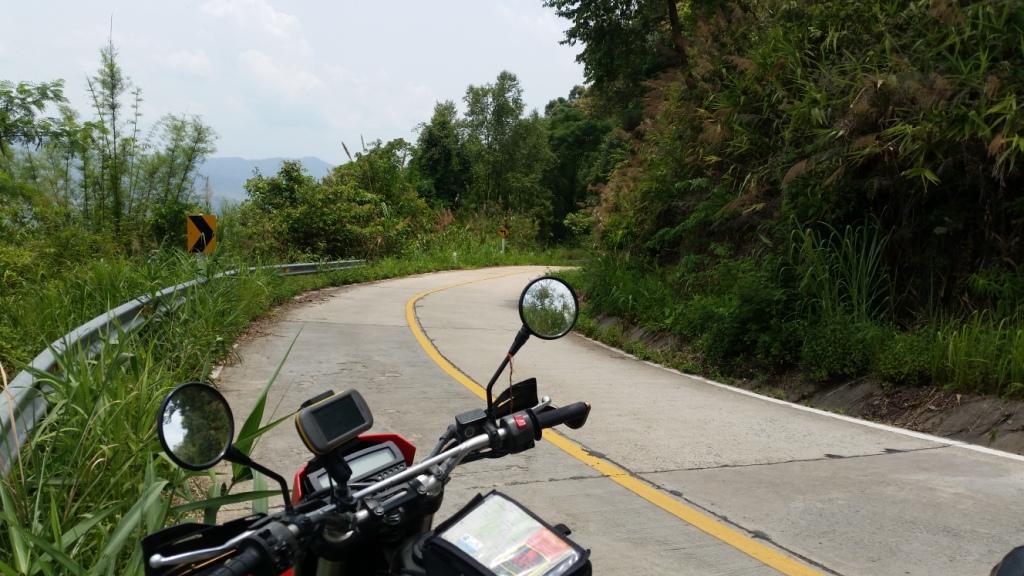 2018-05-08 12.27.42.jpg