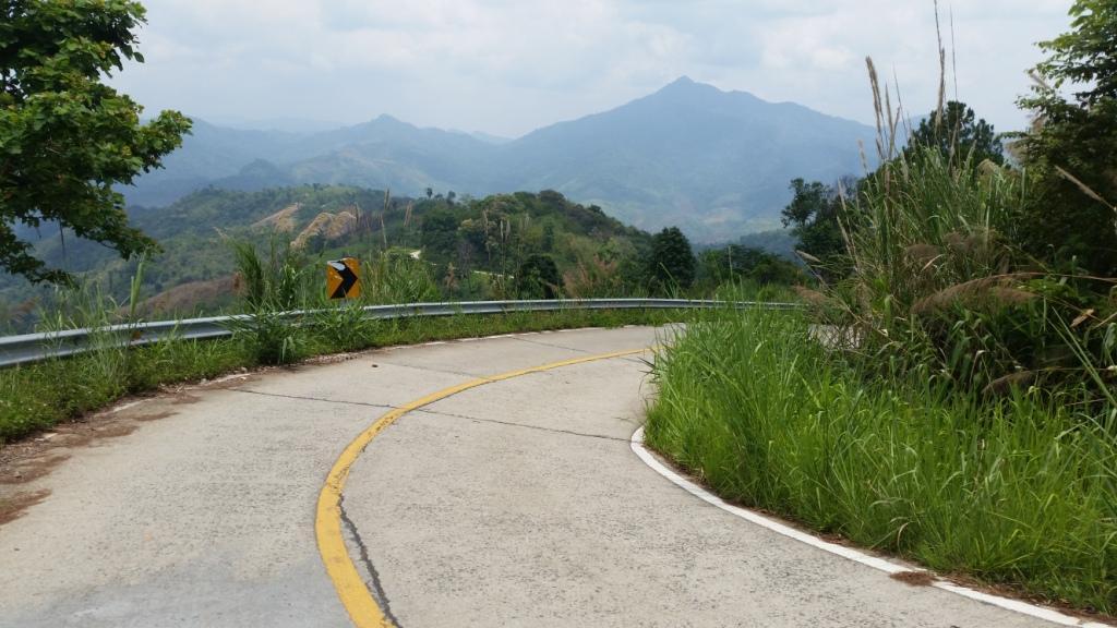 2018-05-08 12.29.58.jpg