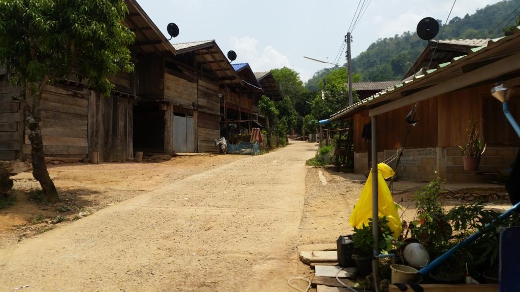 2018-05-08 13.03.42.jpg