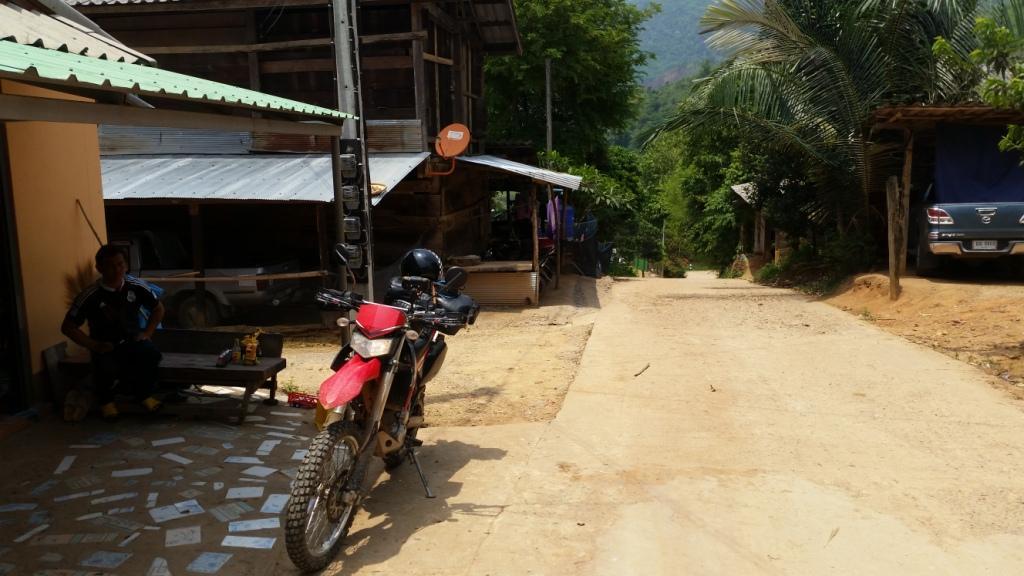 2018-05-08 13.03.50.jpg