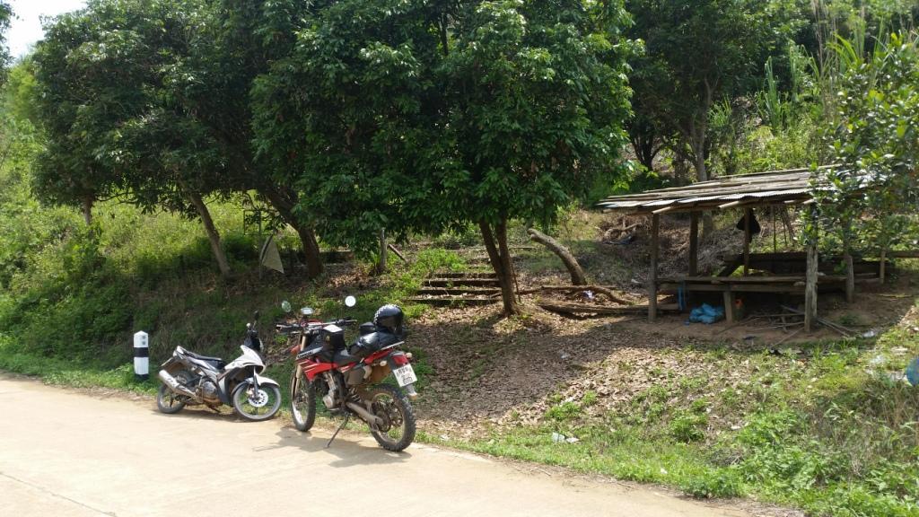 2018-05-08 13.10.55.jpg