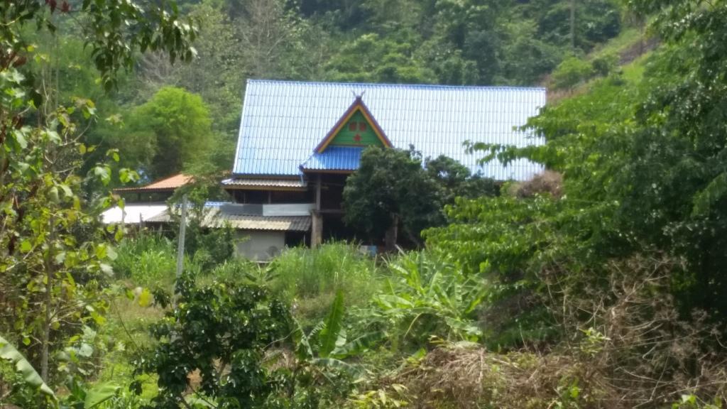 2018-05-08 13.35.08.jpg