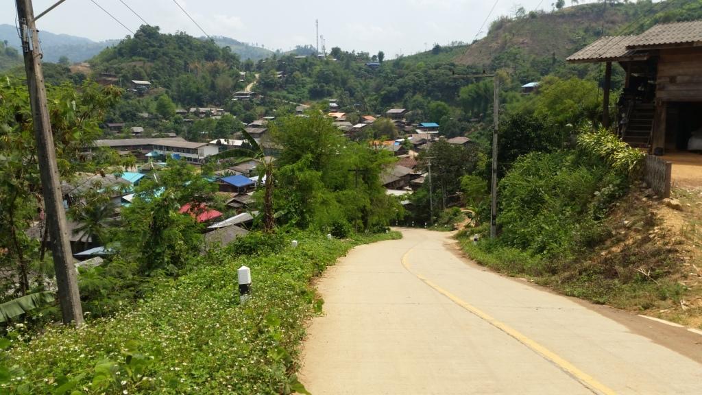 2018-05-08 13.40.29.jpg