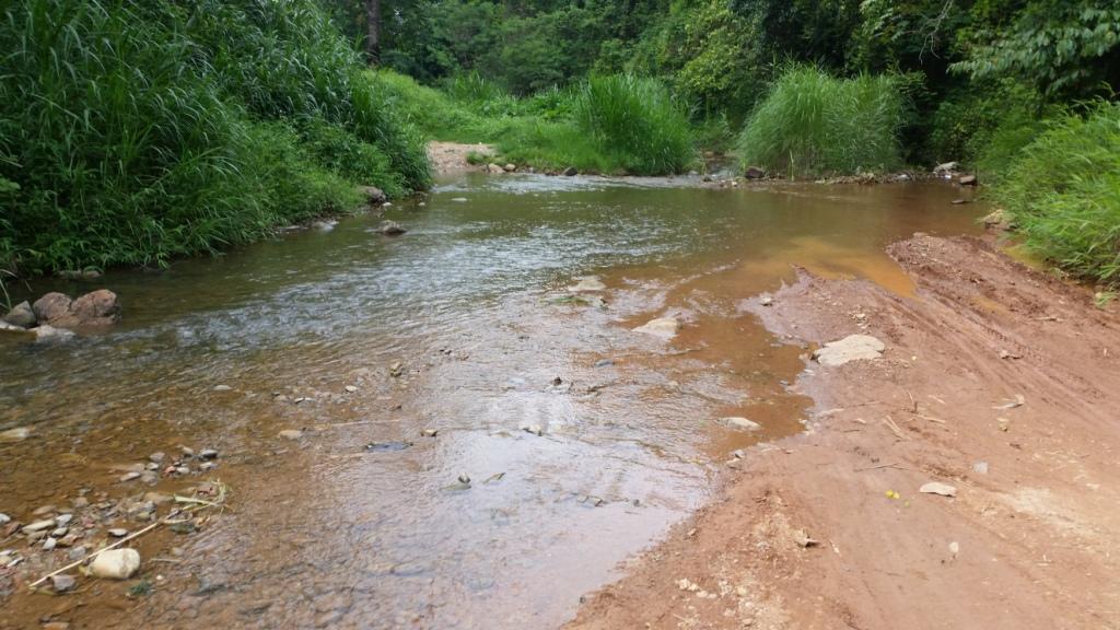 2018-05-08 14.01.19.jpg