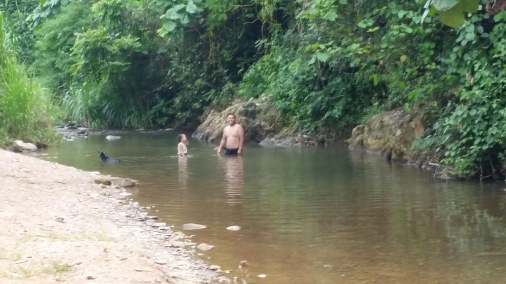 2018-05-08 14.01.35.jpg