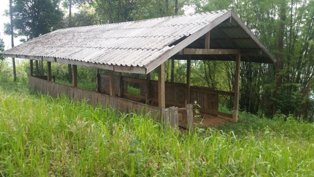 2018-05-08 15.11.34.jpg