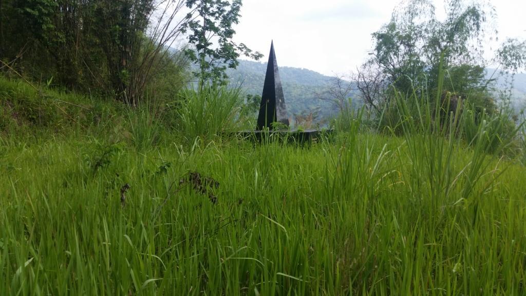 2018-05-08 15.14.38.jpg