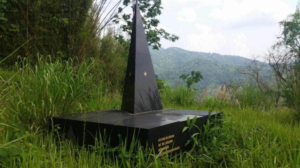 2018-05-08 15.15.23.jpg