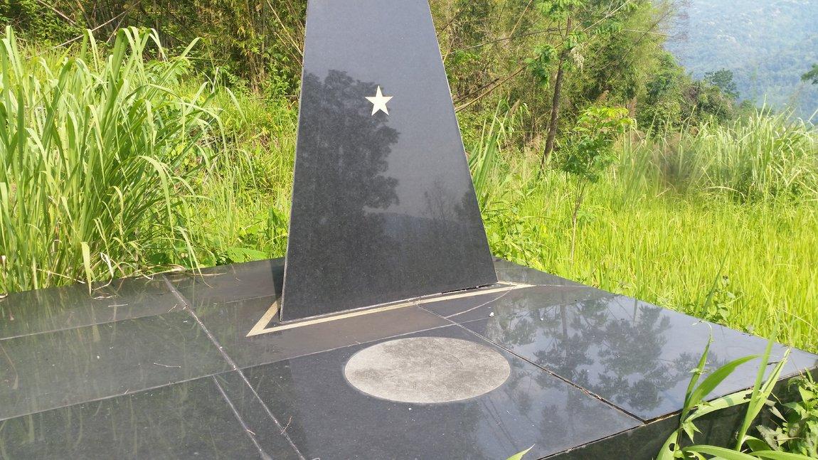 2018-05-08 15.15.57.jpg