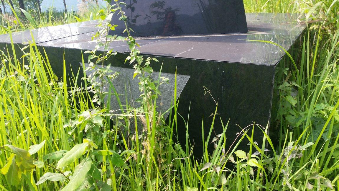 2018-05-08 15.16.24.jpg