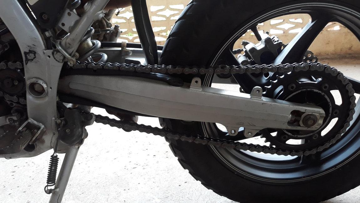 2018-05-22 12.22.16.jpg