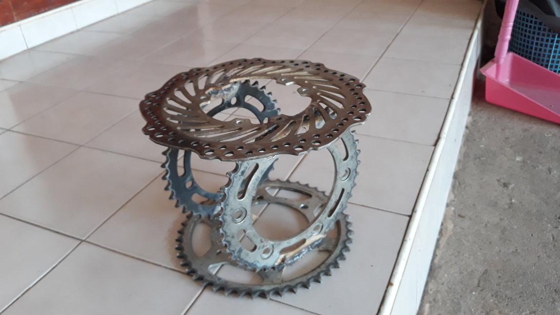 2018-05-22 12.22.39.jpg