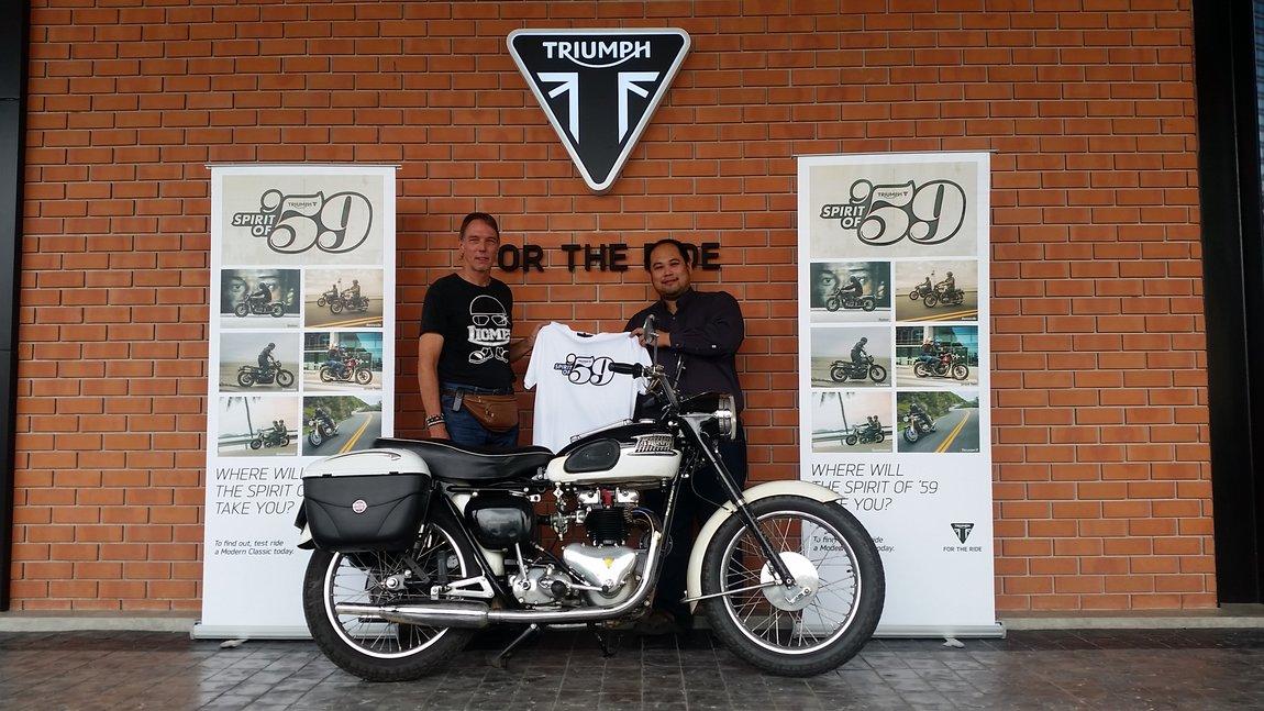 2018-05-31 11.34.54.jpg 2018-05-31 11.34.54.jpg