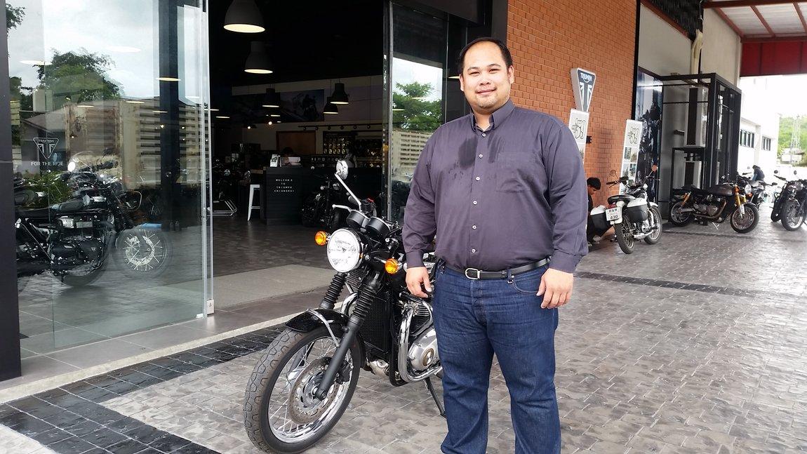 2018-05-31 11.45.42.jpg 2018-05-31 11.45.42.jpg