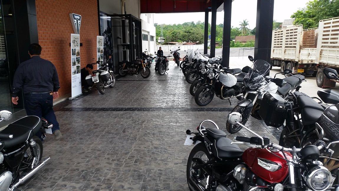 2018-05-31 11.45.49.jpg 2018-05-31 11.45.49.jpg