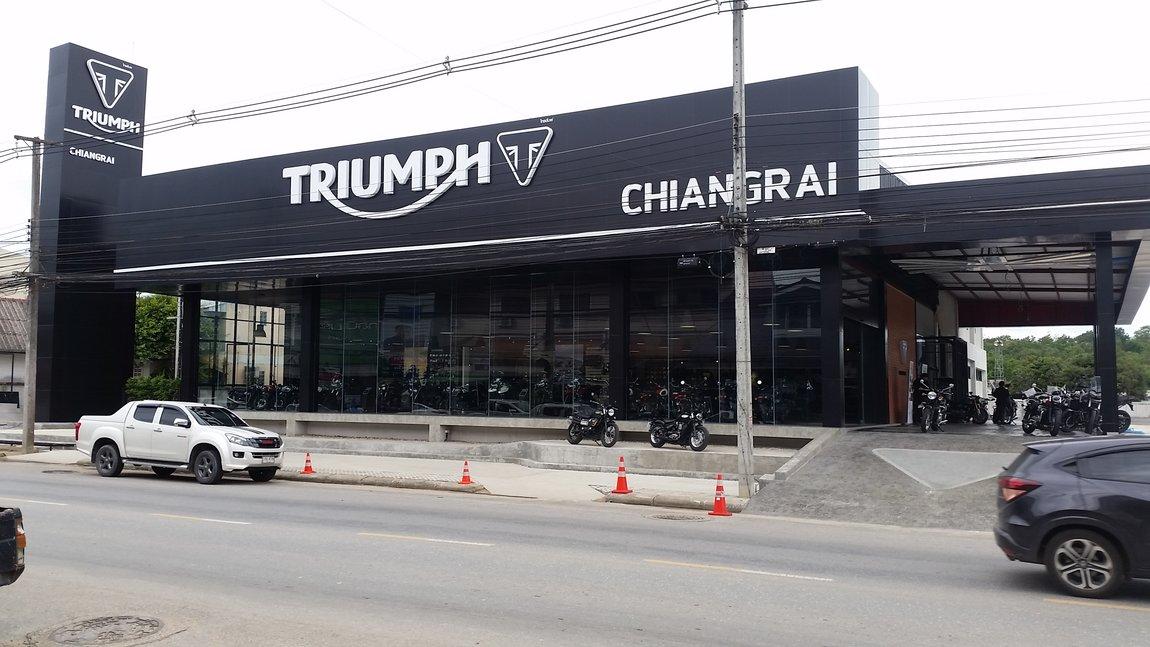 2018-05-31 11.46.47.jpg 2018-05-31 11.46.47.jpg