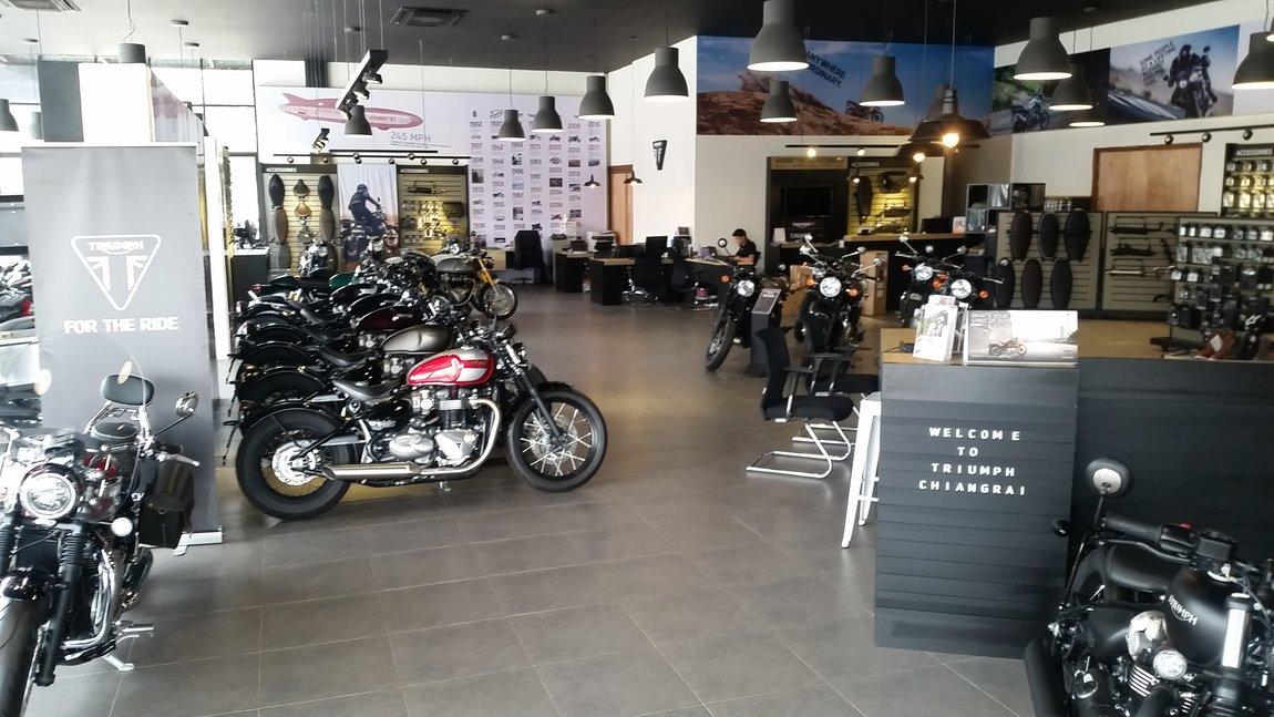 2018-05-31 12.04.48.jpg 2018-05-31 12.04.48.jpg