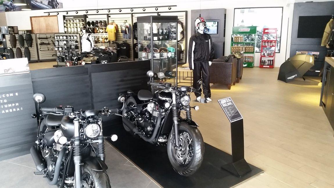 2018-05-31 12.04.51.jpg 2018-05-31 12.04.51.jpg