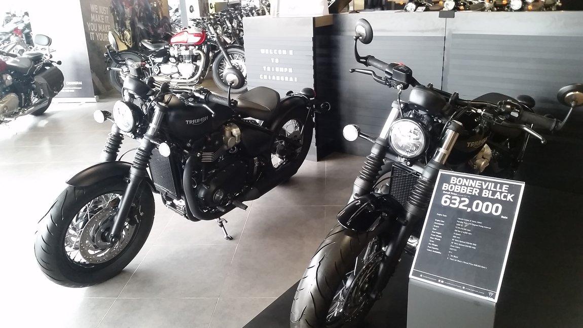 2018-05-31 12.05.06.jpg 2018-05-31 12.05.06.jpg