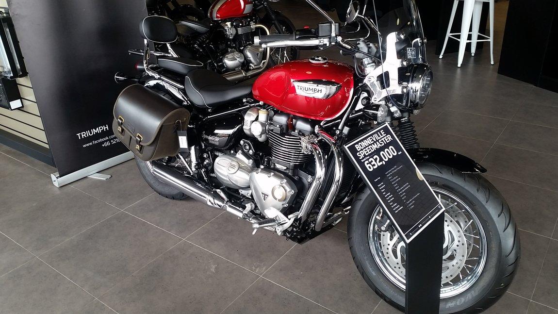 2018-05-31 12.05.16.jpg 2018-05-31 12.05.16.jpg