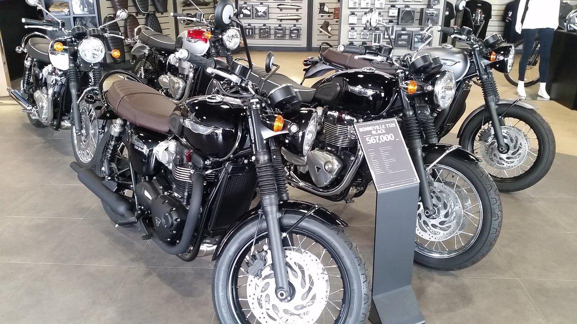 2018-05-31 12.05.56.jpg 2018-05-31 12.05.56.jpg