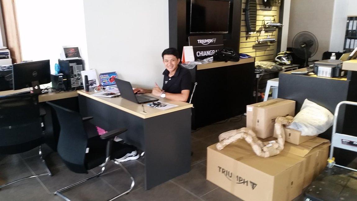 2018-05-31 12.06.04.jpg 2018-05-31 12.06.04.jpg