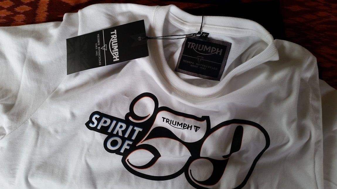 2018-05-31 14.28.38.jpg 2018-05-31 14.28.38.jpg