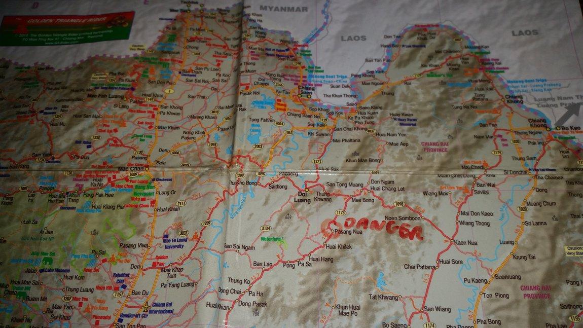 2018-07-11 08.58.33.jpg