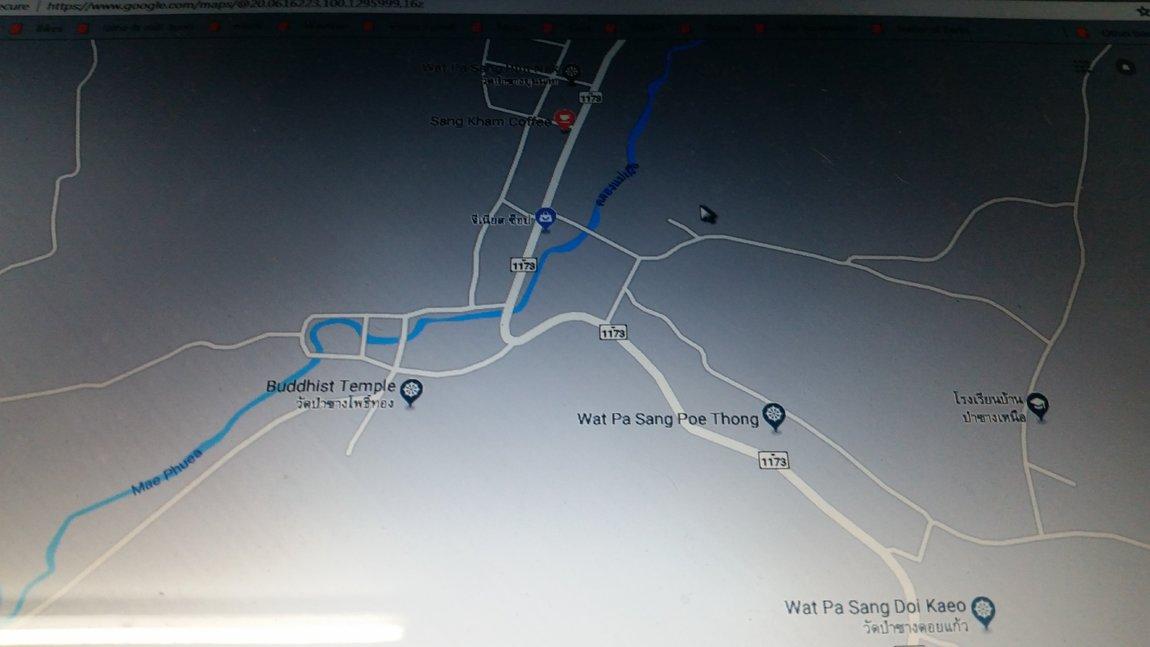 2018-07-11 08.59.09.jpg