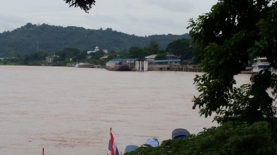 2018-07-30 13.26.10.jpg