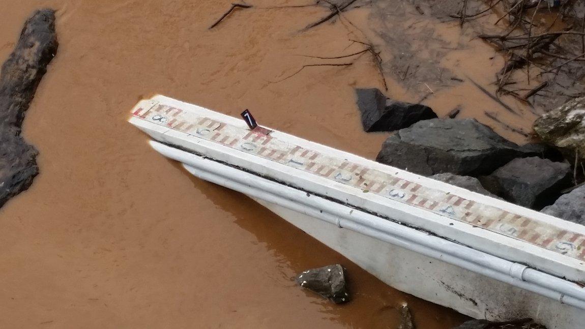 2018-07-30 13.26.48.jpg